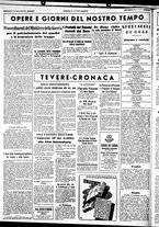 giornale/CUB0707353/1939/Novembre/41