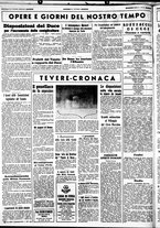 giornale/CUB0707353/1939/Novembre/45