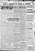 giornale/CUB0707353/1939/Novembre/47