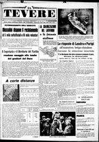 giornale/CUB0707353/1939/Novembre/48