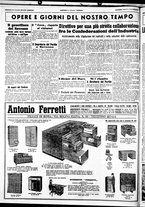 giornale/CUB0707353/1939/Novembre/49