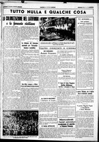 giornale/CUB0707353/1939/Novembre/50