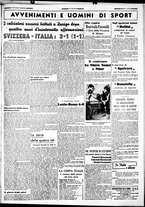 giornale/CUB0707353/1939/Novembre/52