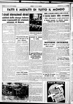 giornale/CUB0707353/1939/Novembre/53