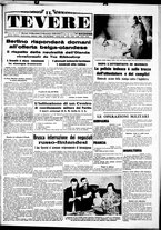 giornale/CUB0707353/1939/Novembre/54