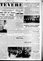 giornale/CUB0707353/1939/Novembre/58