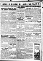 giornale/CUB0707353/1939/Novembre/59