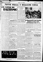 giornale/CUB0707353/1939/Novembre/60