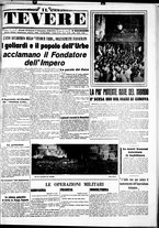 giornale/CUB0707353/1939/Novembre/64