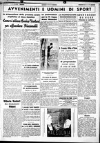 giornale/CUB0707353/1939/Novembre/68