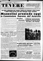 giornale/CUB0707353/1939/Novembre/74