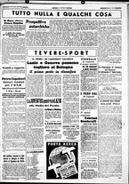 giornale/CUB0707353/1939/Novembre/76