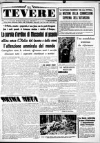 giornale/CUB0707353/1939/Novembre/78