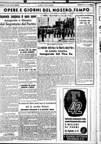 giornale/CUB0707353/1939/Novembre/79