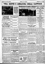 giornale/CUB0707353/1939/Novembre/81