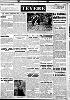 giornale/CUB0707353/1939/Novembre/83