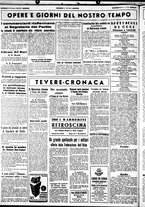 giornale/CUB0707353/1939/Novembre/85