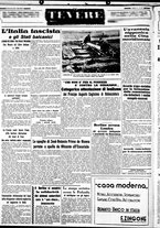 giornale/CUB0707353/1939/Novembre/88