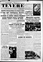 giornale/CUB0707353/1939/Novembre/89