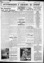 giornale/CUB0707353/1939/Novembre/9