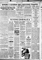 giornale/CUB0707353/1939/Novembre/90