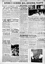 giornale/CUB0707353/1939/Novembre/94