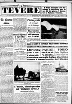 giornale/CUB0707353/1939/Novembre/99