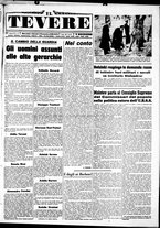 giornale/CUB0707353/1939/Novembre