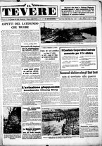 giornale/CUB0707353/1939/Ottobre/1