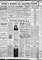 giornale/CUB0707353/1939/Ottobre/100