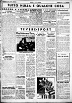 giornale/CUB0707353/1939/Ottobre/101