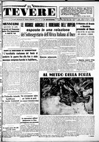 giornale/CUB0707353/1939/Ottobre/103