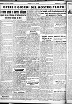giornale/CUB0707353/1939/Ottobre/104