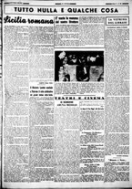 giornale/CUB0707353/1939/Ottobre/105