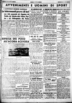 giornale/CUB0707353/1939/Ottobre/107