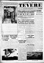 giornale/CUB0707353/1939/Ottobre/109