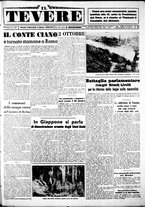 giornale/CUB0707353/1939/Ottobre/11