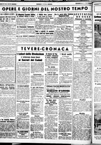 giornale/CUB0707353/1939/Ottobre/110