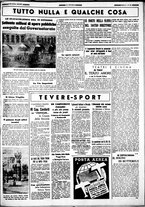 giornale/CUB0707353/1939/Ottobre/111