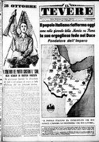 giornale/CUB0707353/1939/Ottobre/113