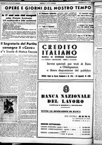 giornale/CUB0707353/1939/Ottobre/114