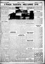 giornale/CUB0707353/1939/Ottobre/115