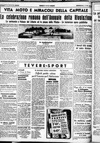 giornale/CUB0707353/1939/Ottobre/116