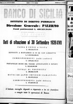 giornale/CUB0707353/1939/Ottobre/118