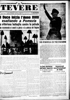 giornale/CUB0707353/1939/Ottobre/119