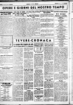 giornale/CUB0707353/1939/Ottobre/12
