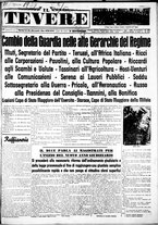 giornale/CUB0707353/1939/Ottobre/125