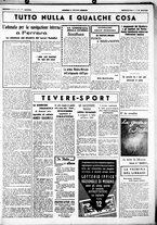 giornale/CUB0707353/1939/Ottobre/13