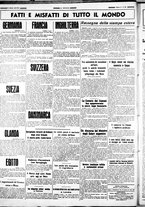 giornale/CUB0707353/1939/Ottobre/14