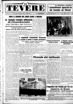 giornale/CUB0707353/1939/Ottobre/15